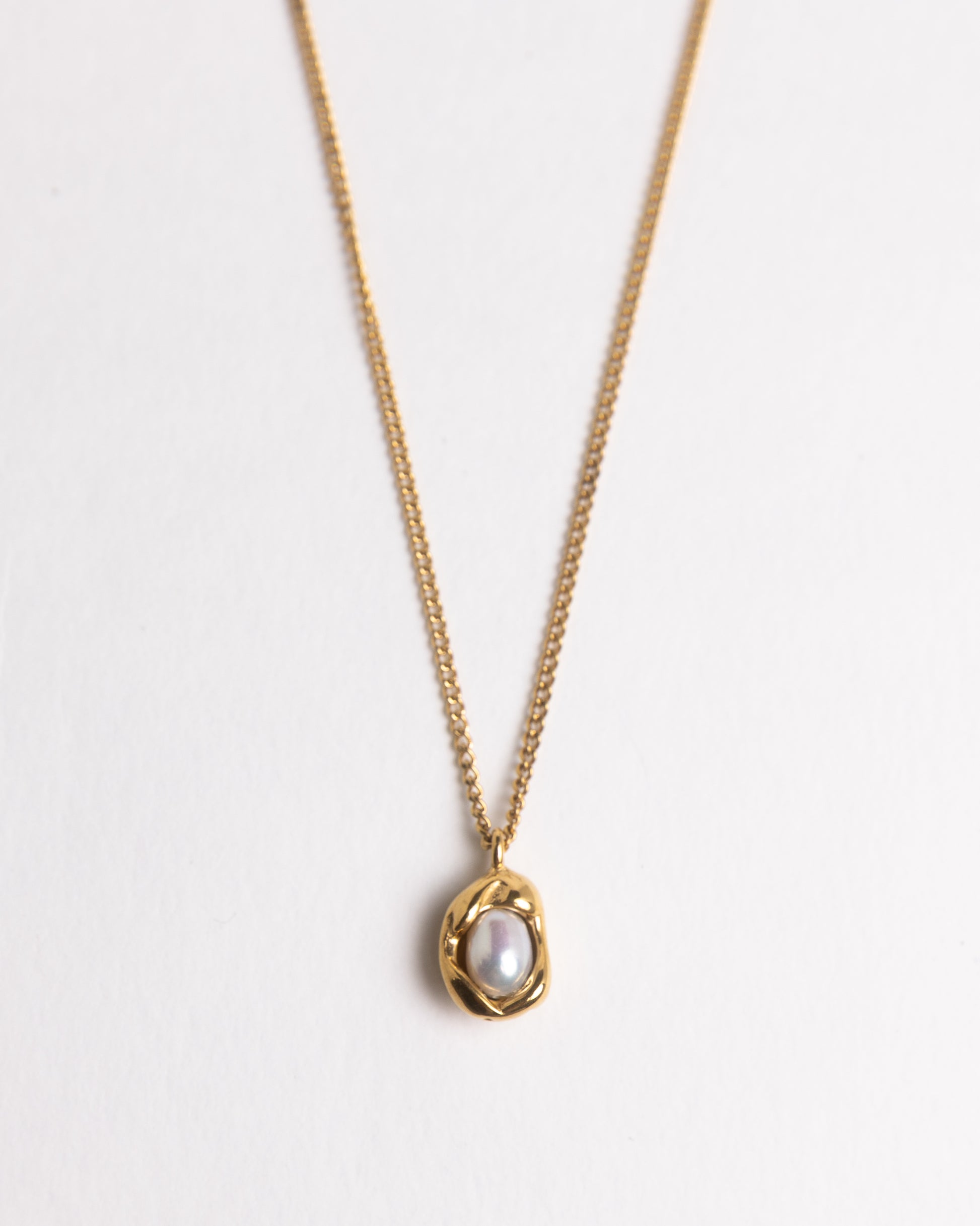PERIDIKA KETTE