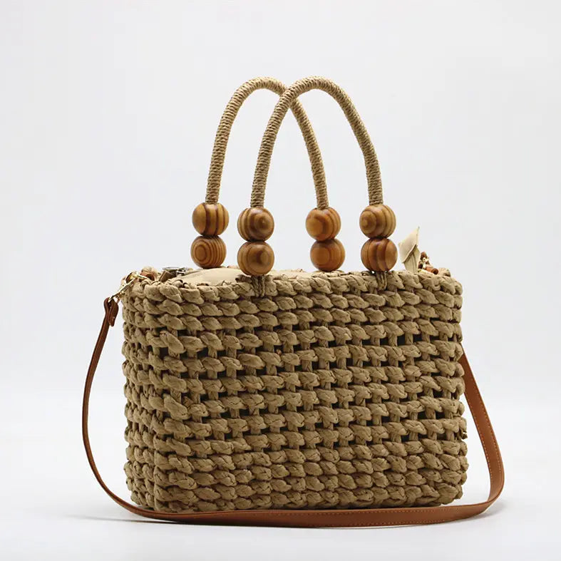 MYTHOS TASCHE