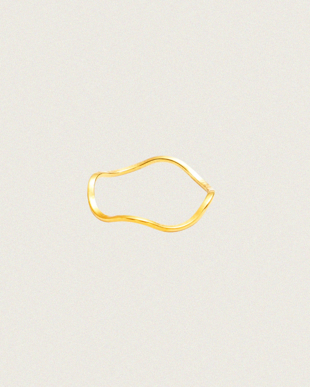 ALOA RING