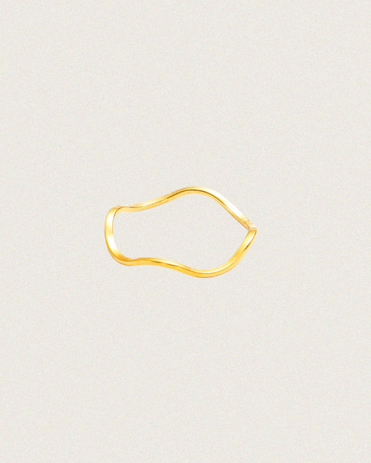 ALOA RING