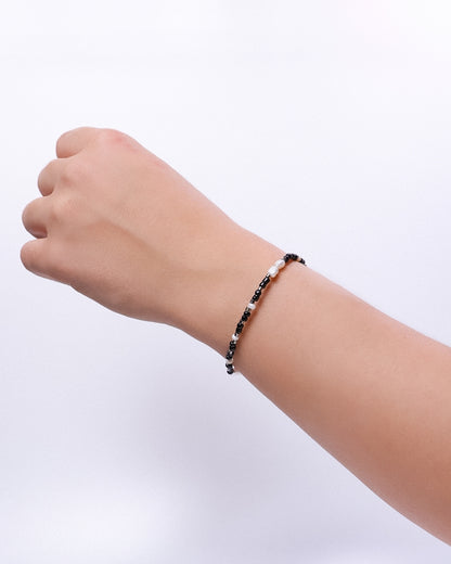 MALINA ARMBAND