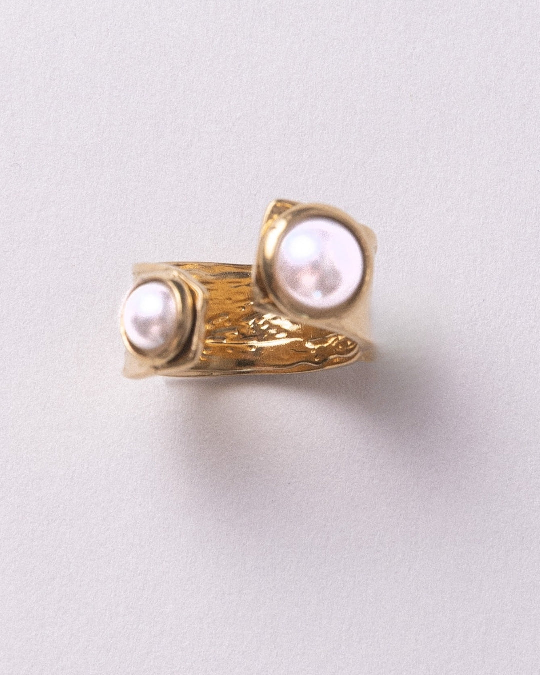 NERIS RING