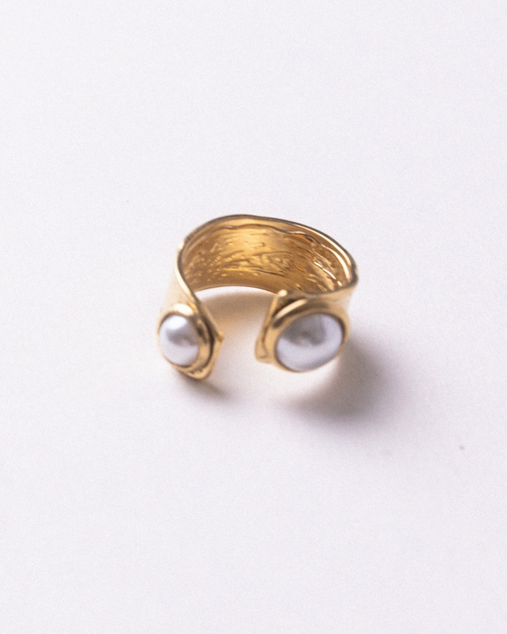 NERIS RING