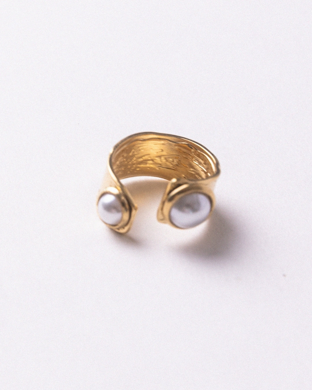 NERIS RING