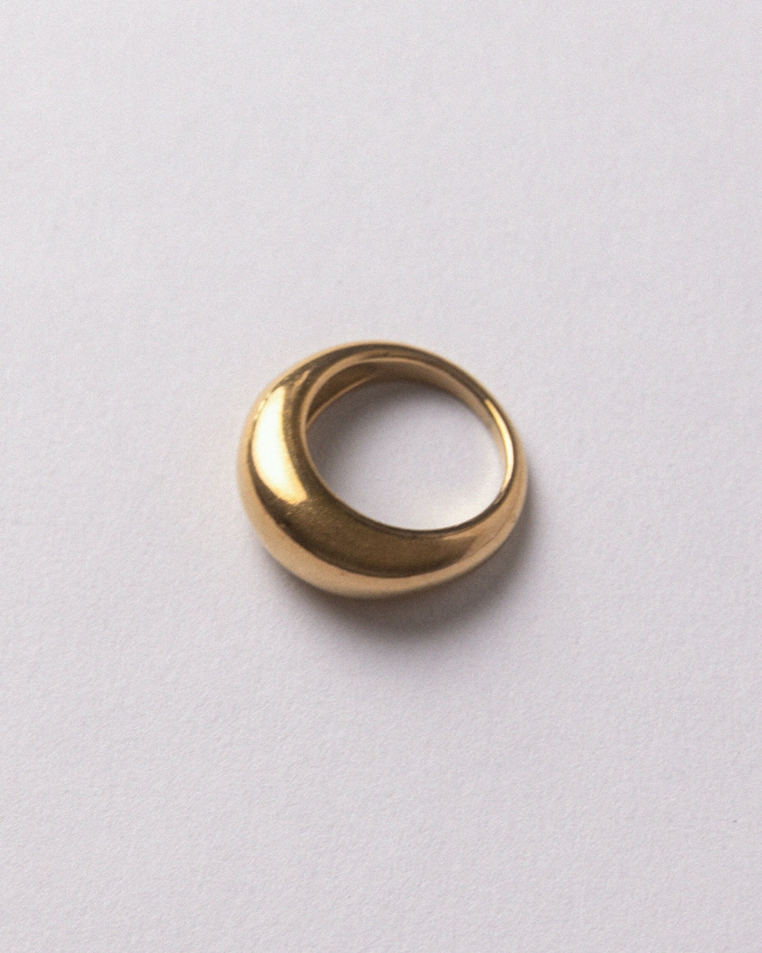 ORBA RING