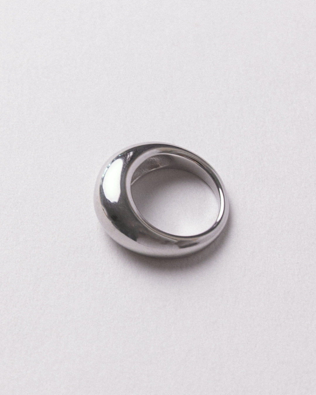 ORBA RING