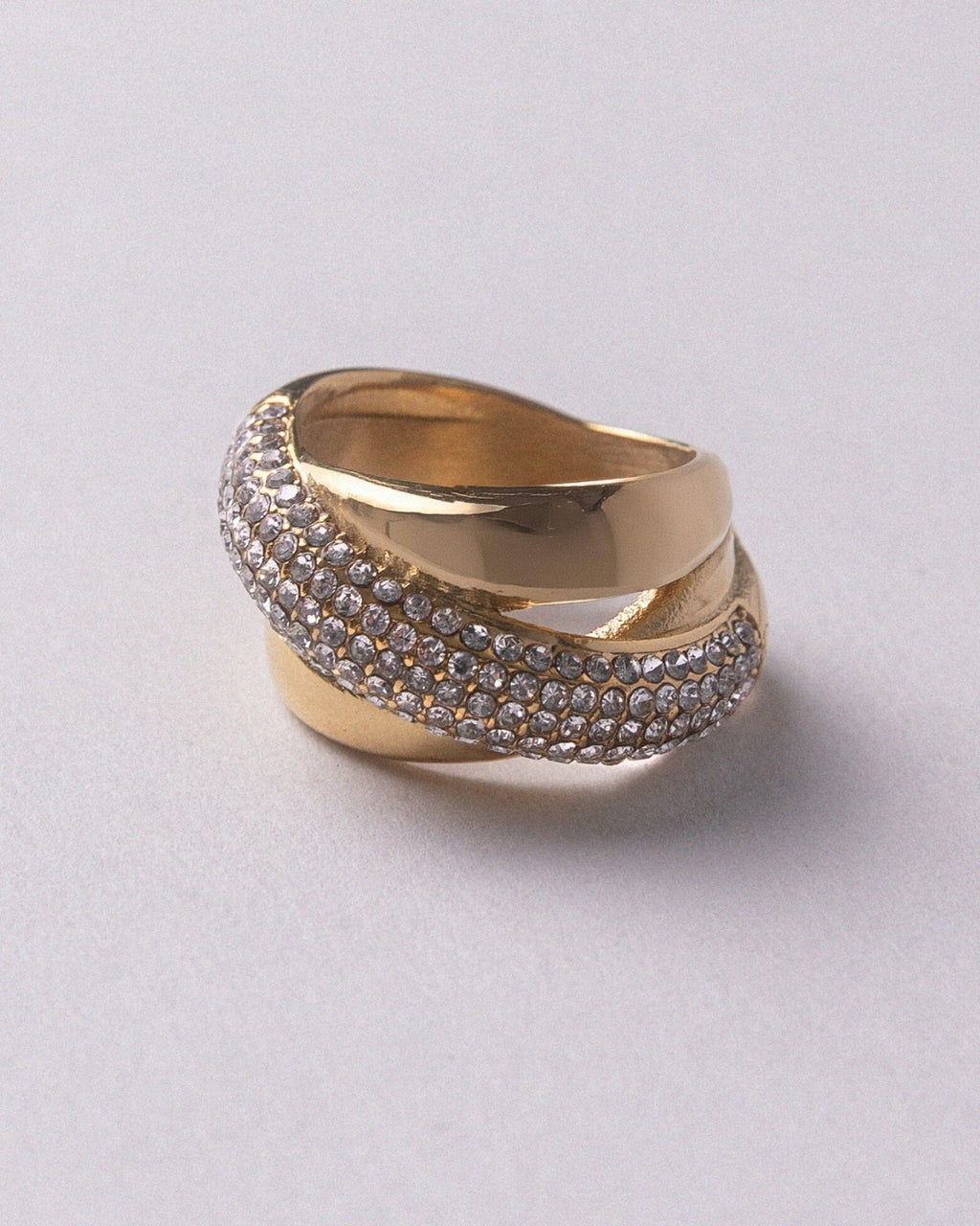 VEGA RING