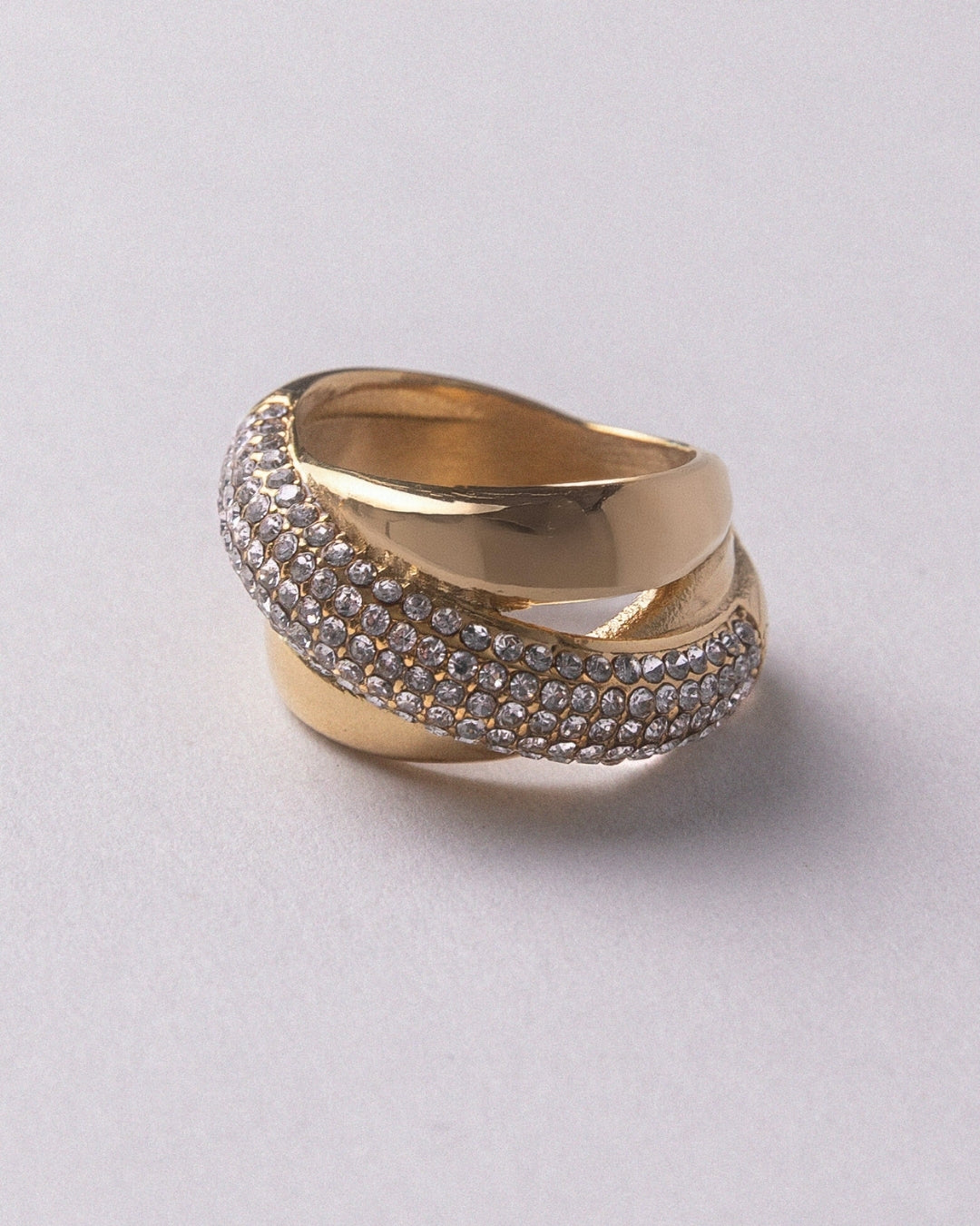 VEGA RING