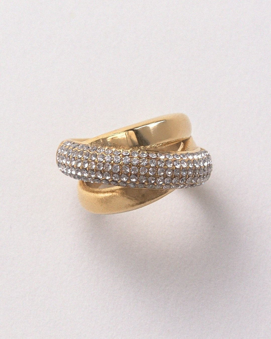 VEGA RING