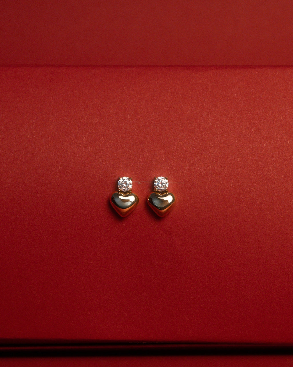 SANDRA EARRINGS