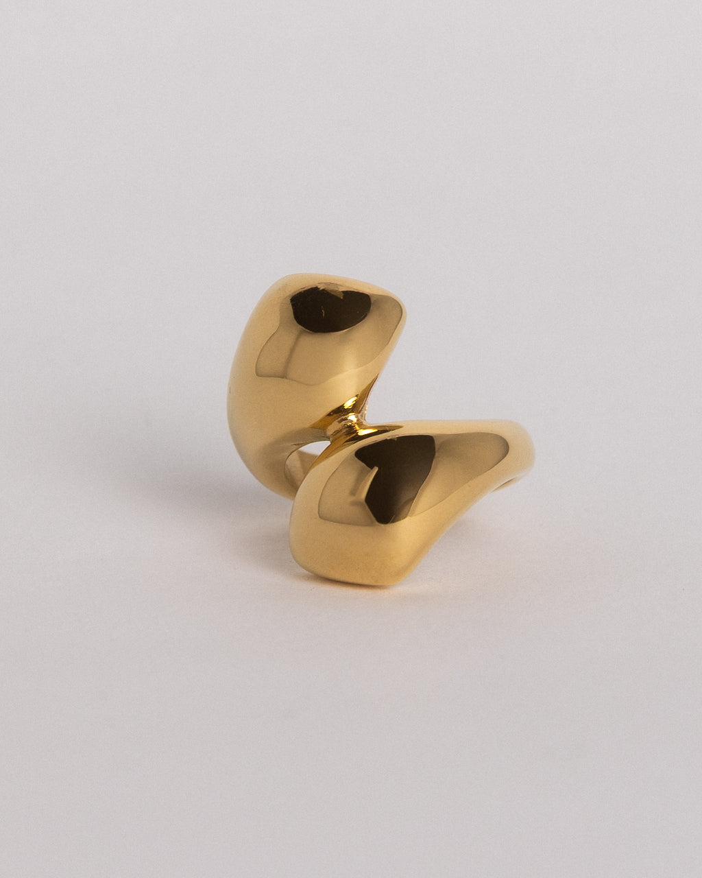 NOLA RING