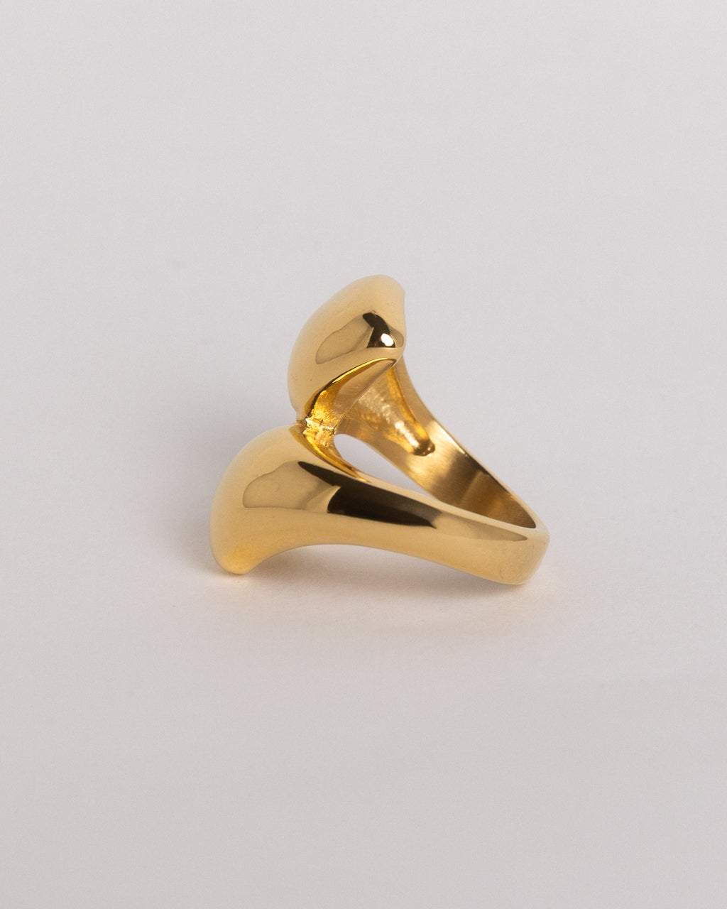 NOLA RING