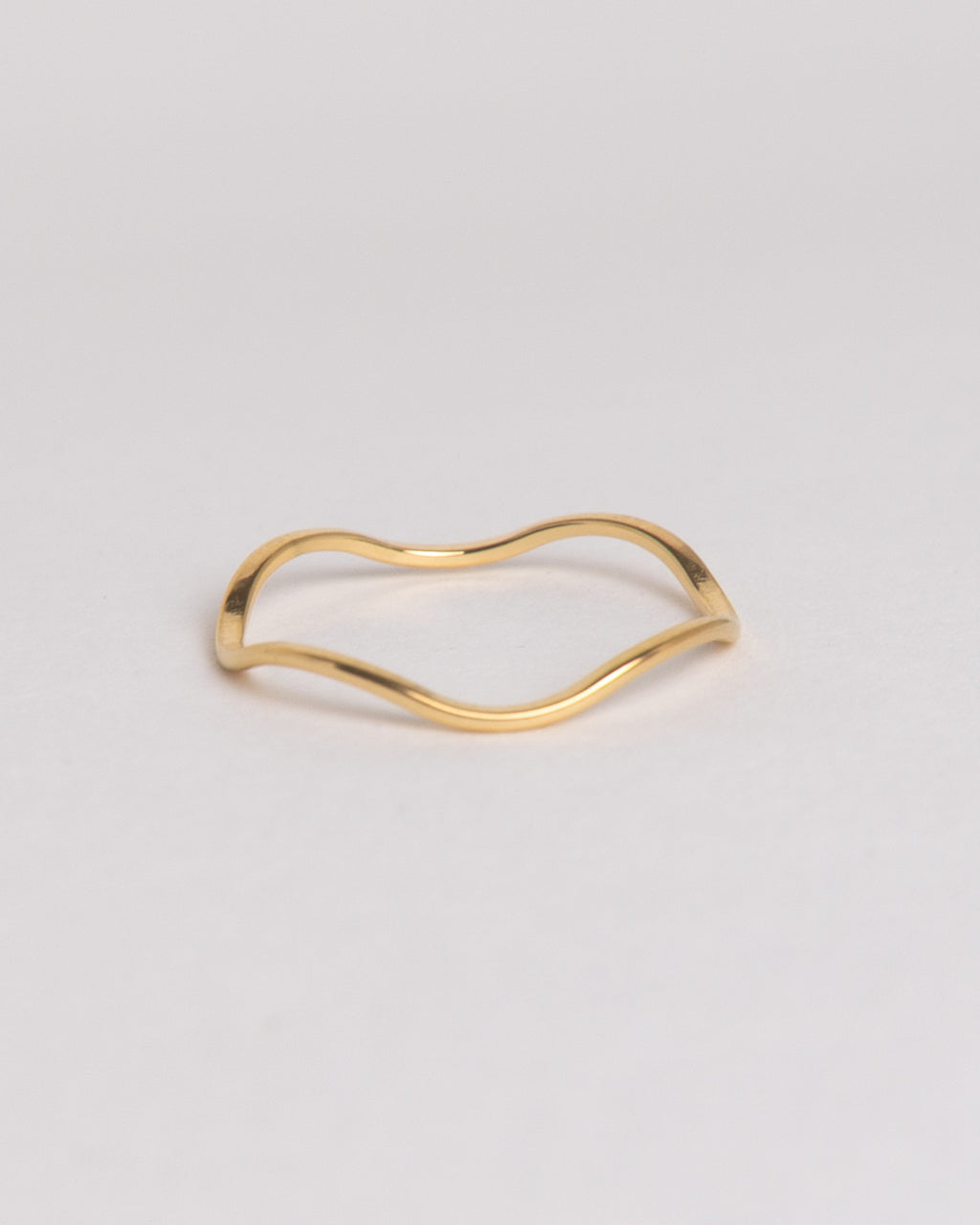 ALOA RING