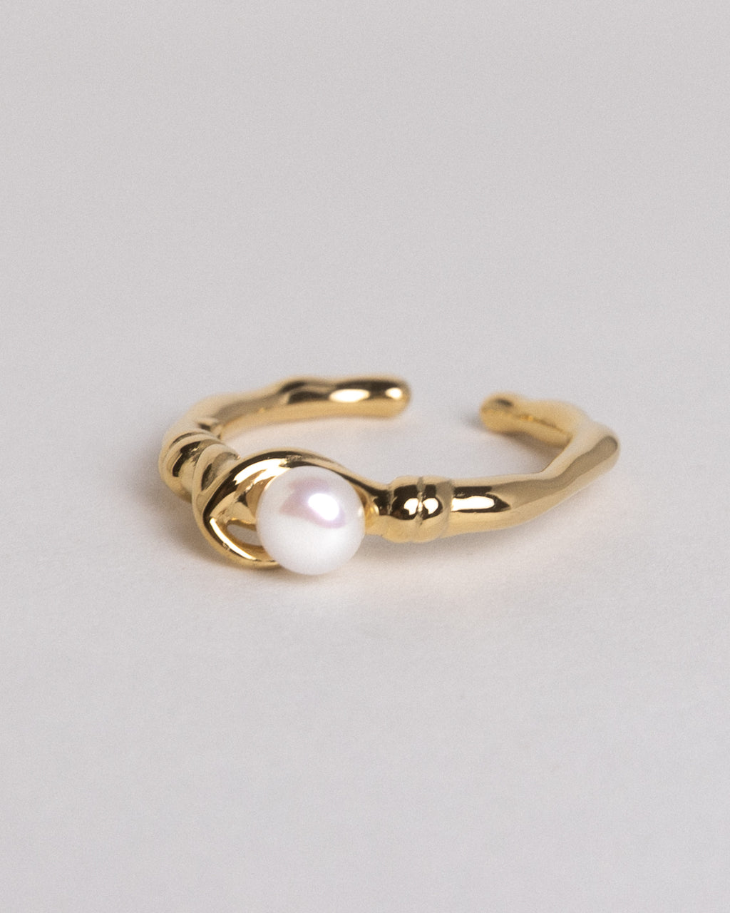 IlENA RING