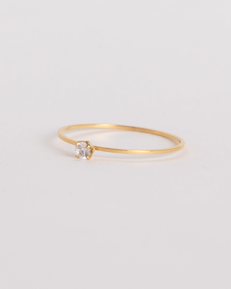 AOELA RING
