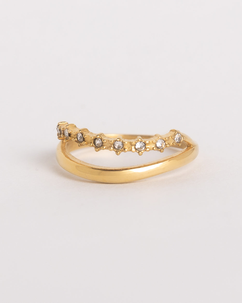 DAIENA RING