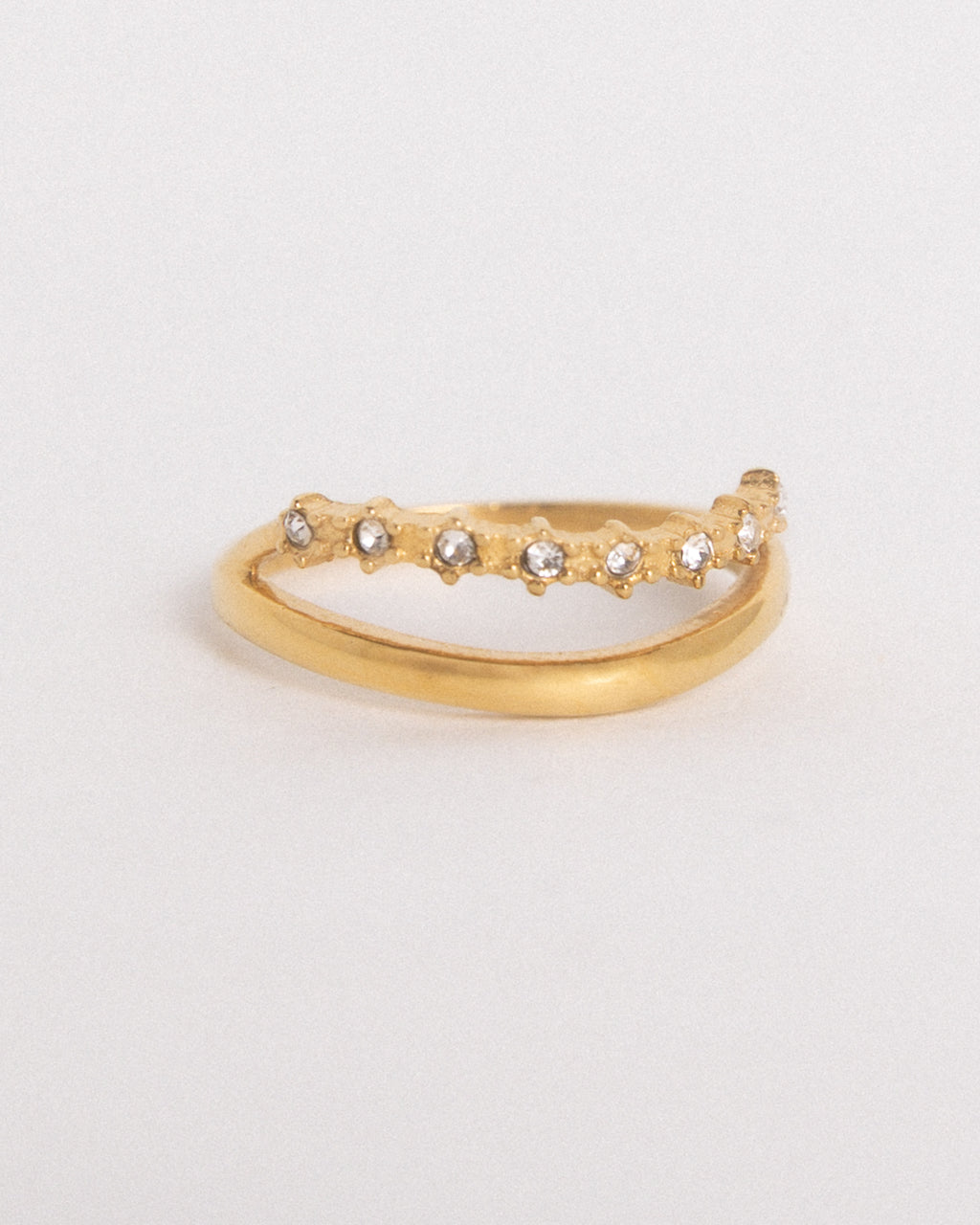 DAIENA RING