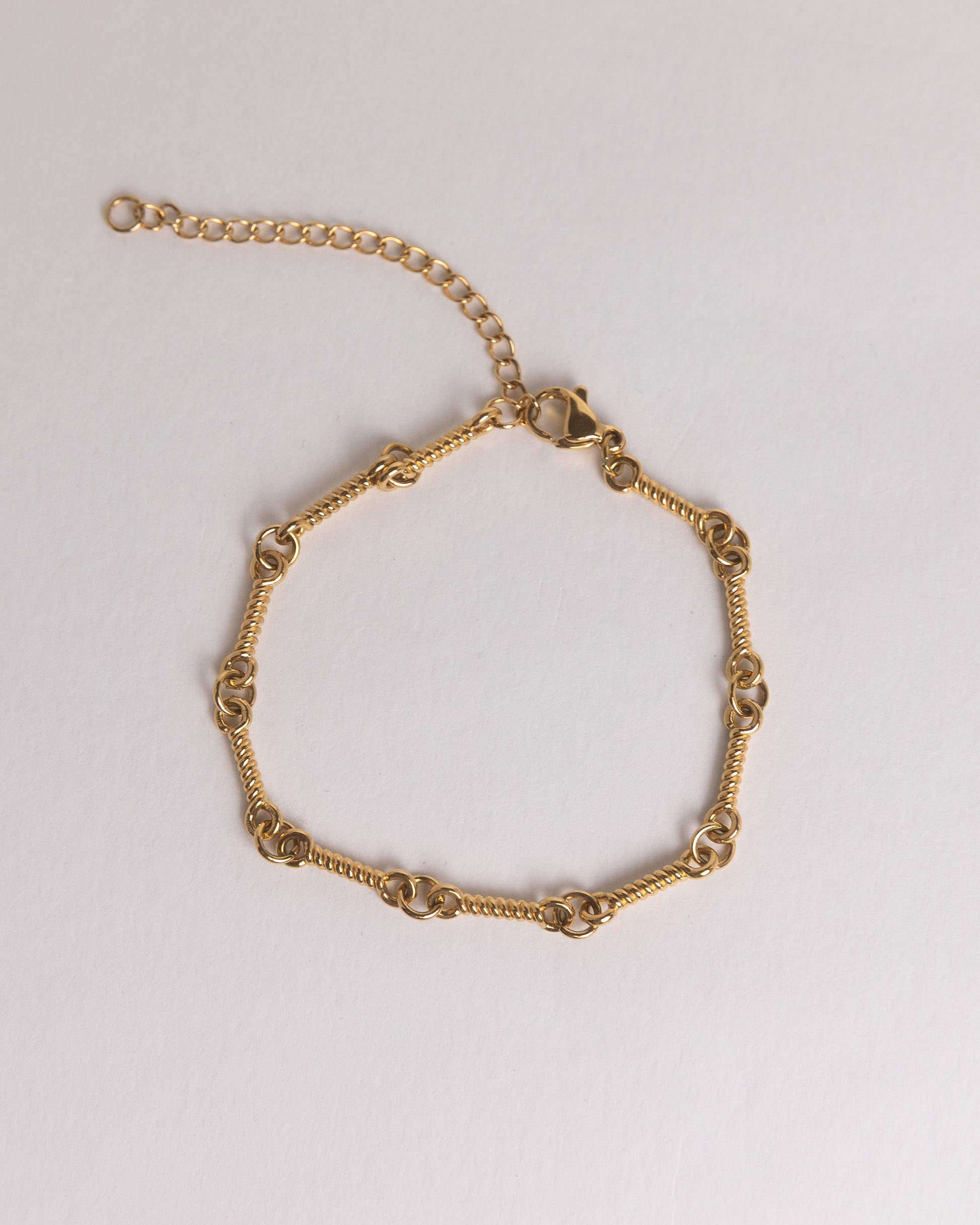 NEOLA ARMKETTE