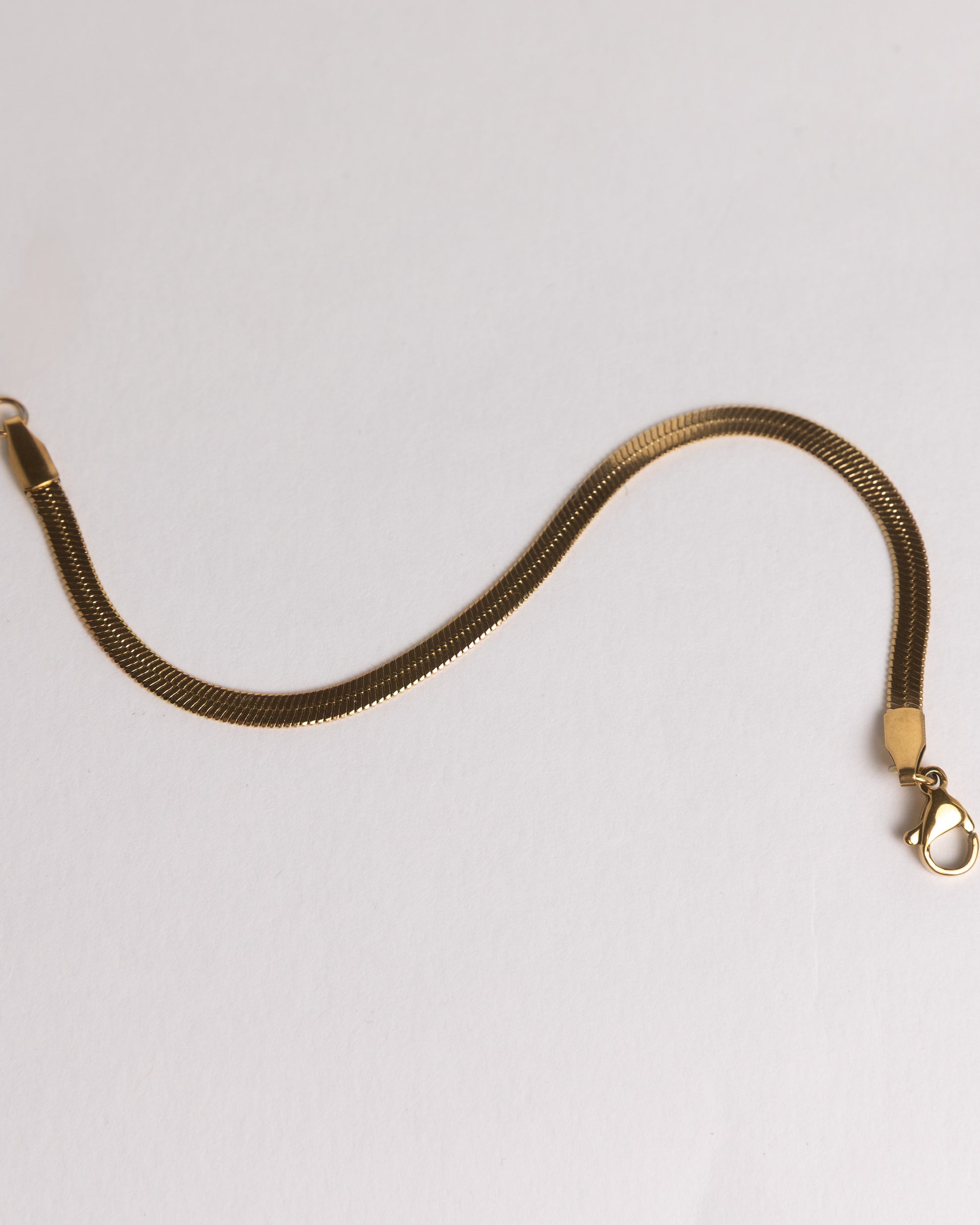 MEDUZA ARMKETTE