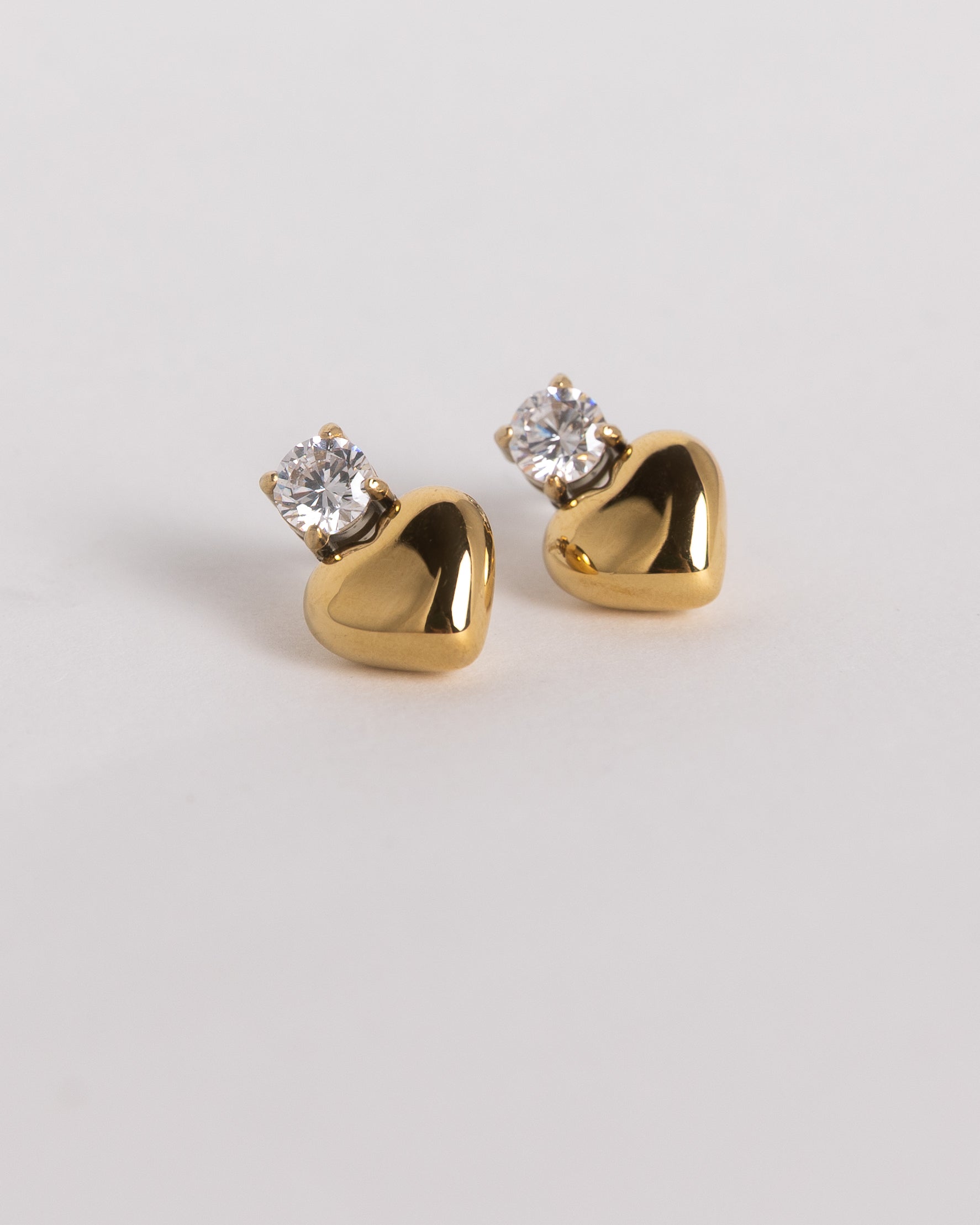 SANDRA EARRINGS