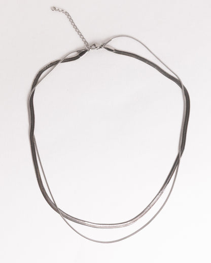 MEDUZA HALSKETTE