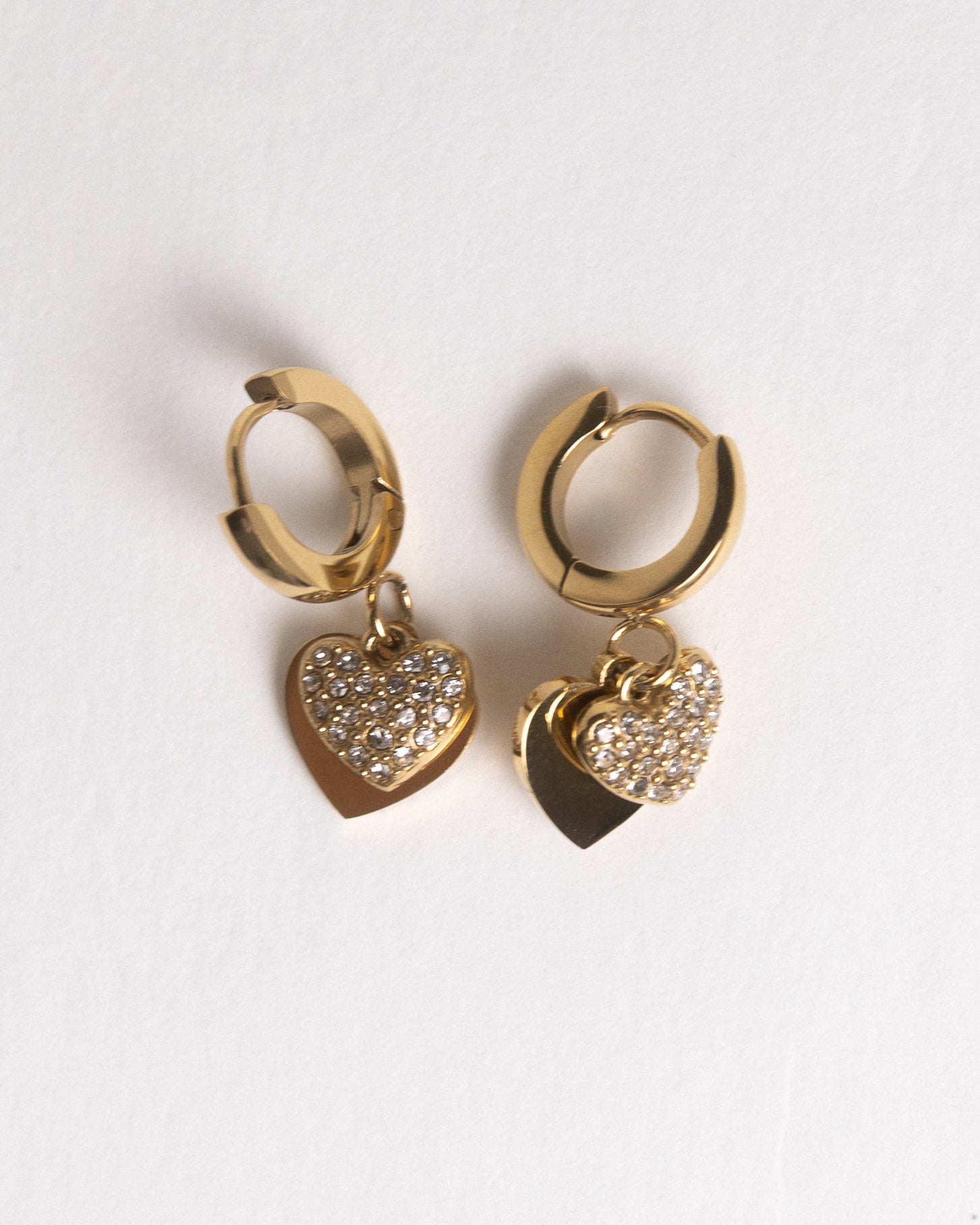 HARPER EARRING
