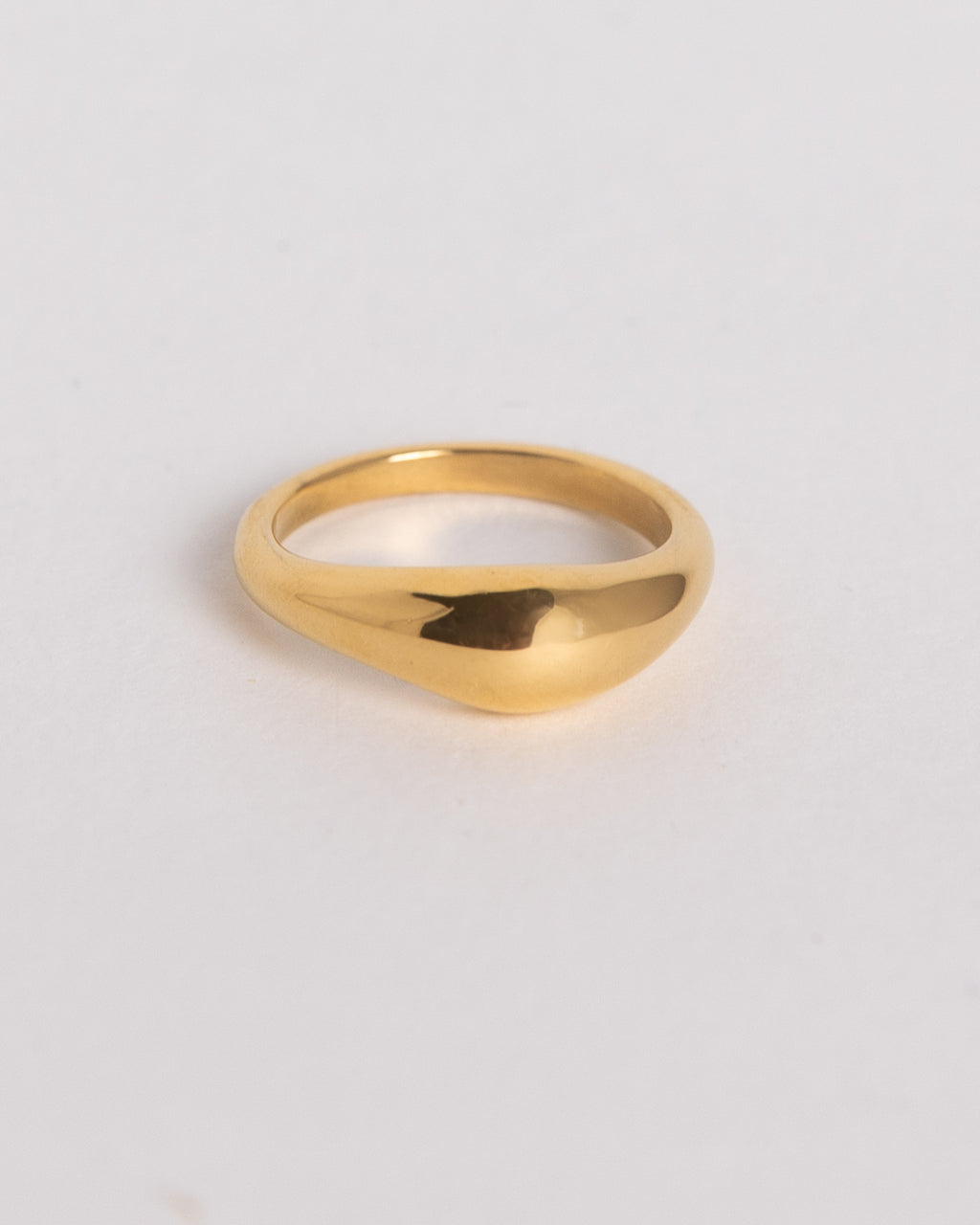 AZALEA RING