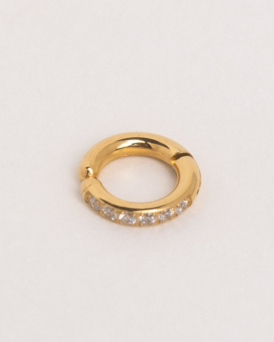 ZOEA EARCUFF