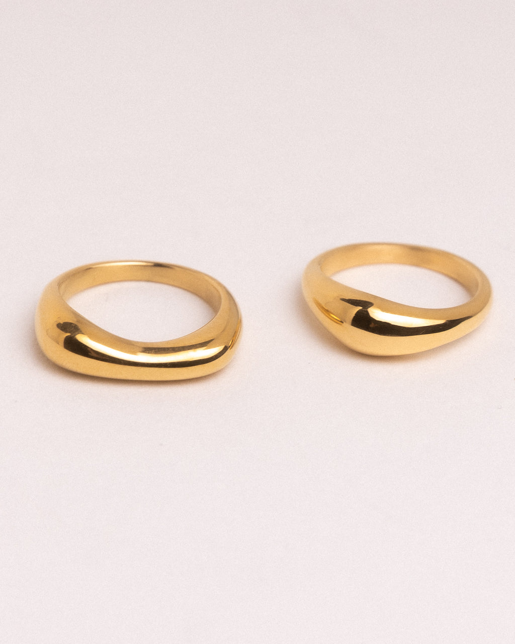 AZALEA RING