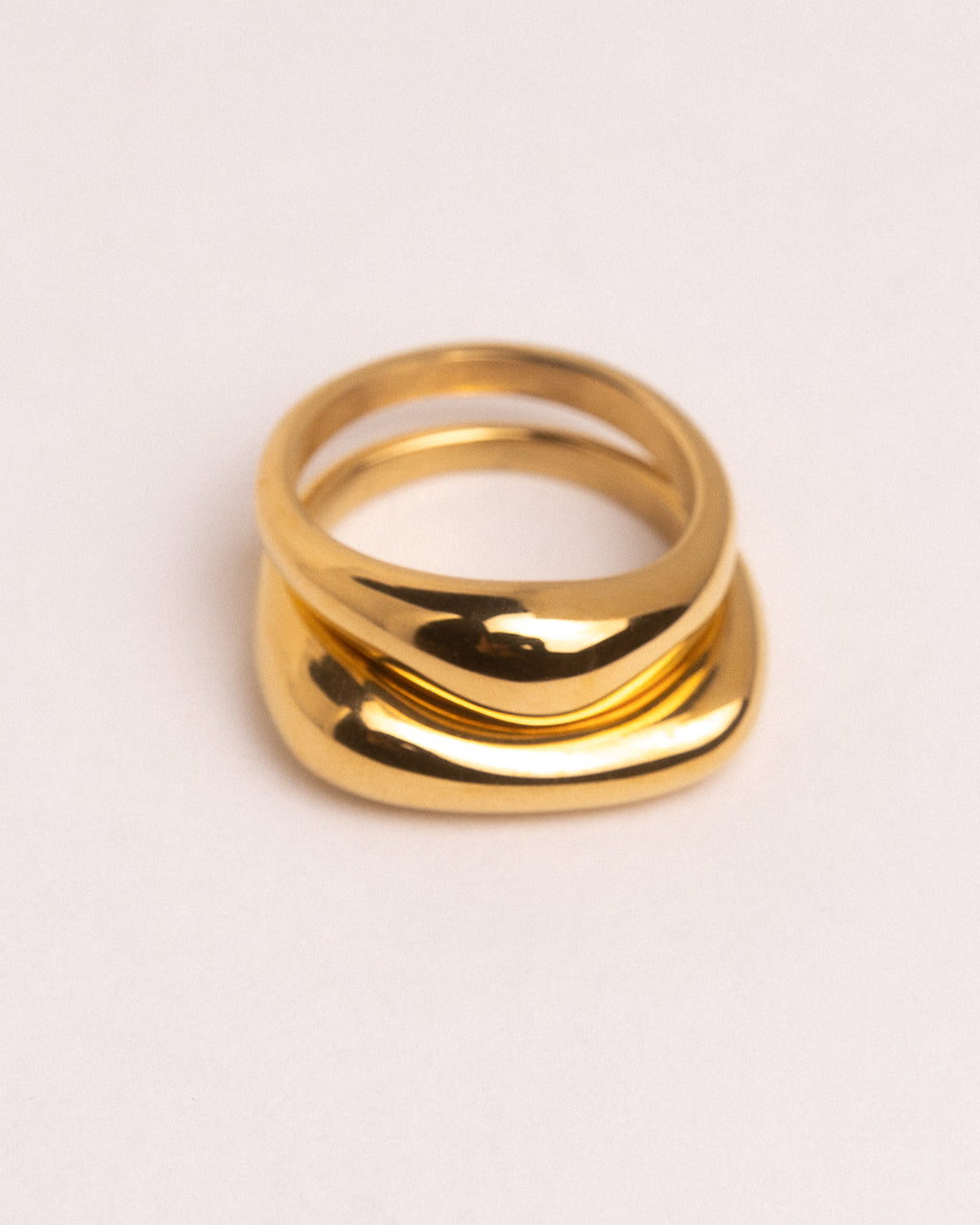 AZALEA RING
