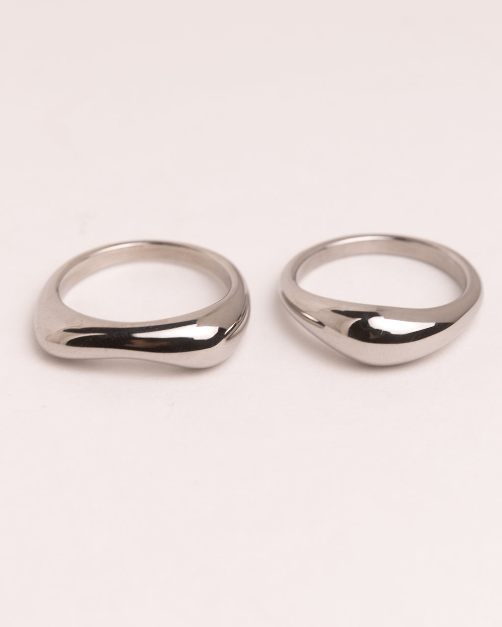 AZALEA RING
