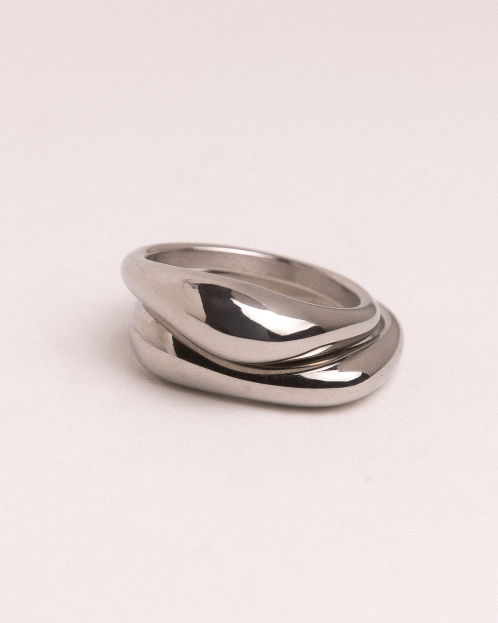AZALEA RING