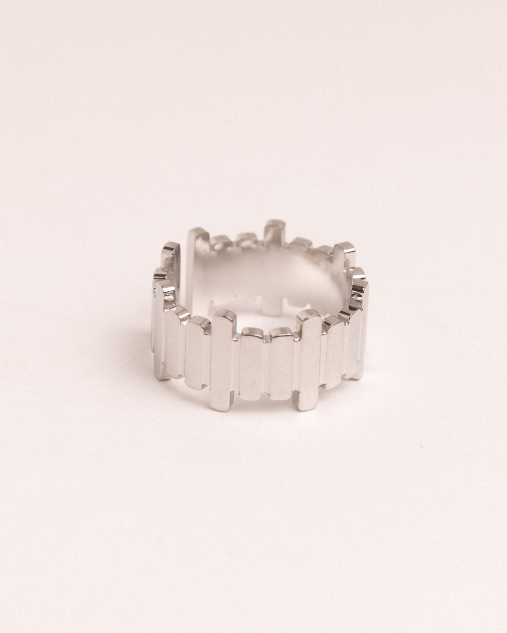 NEXUS RING