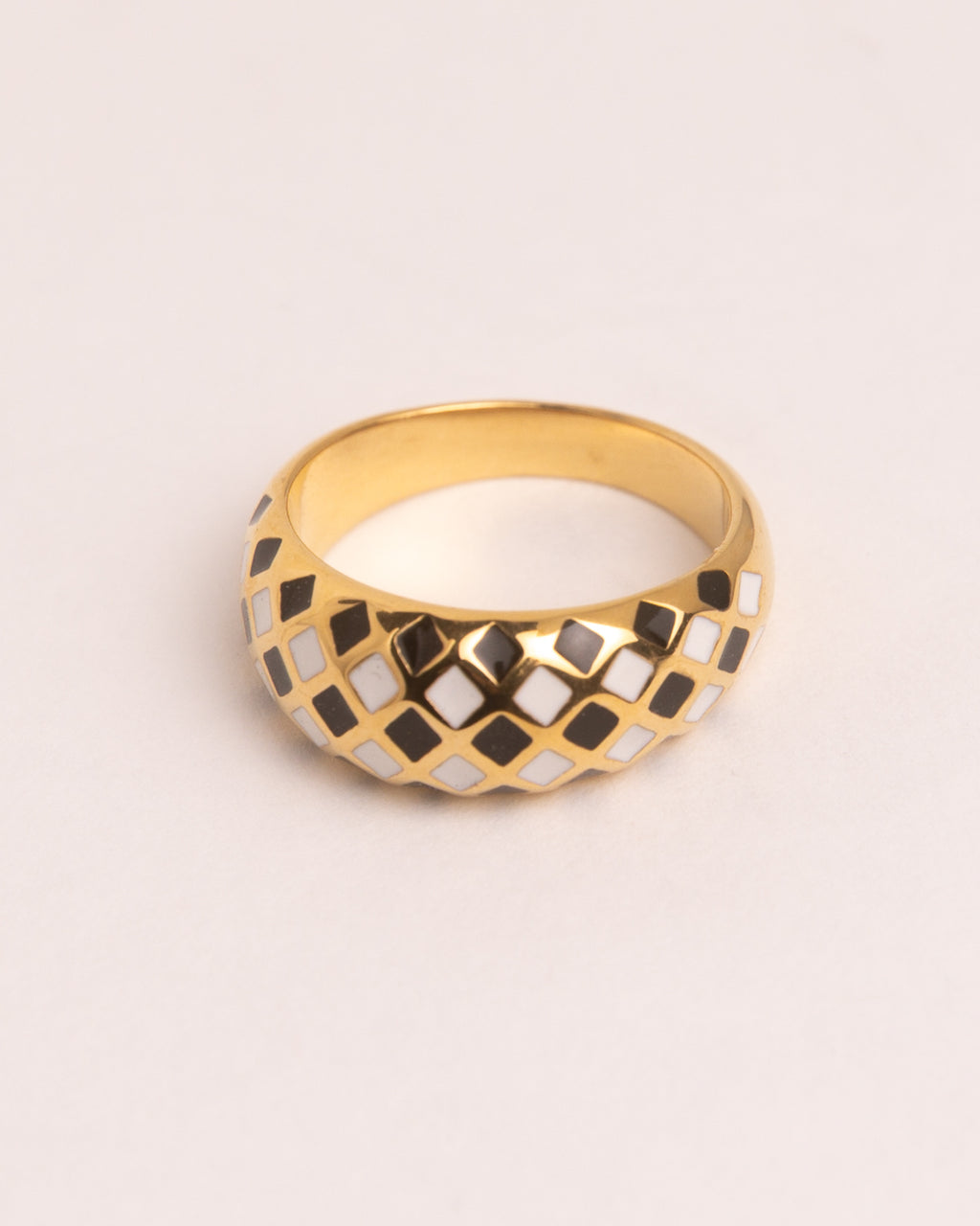 ENEVAL RING