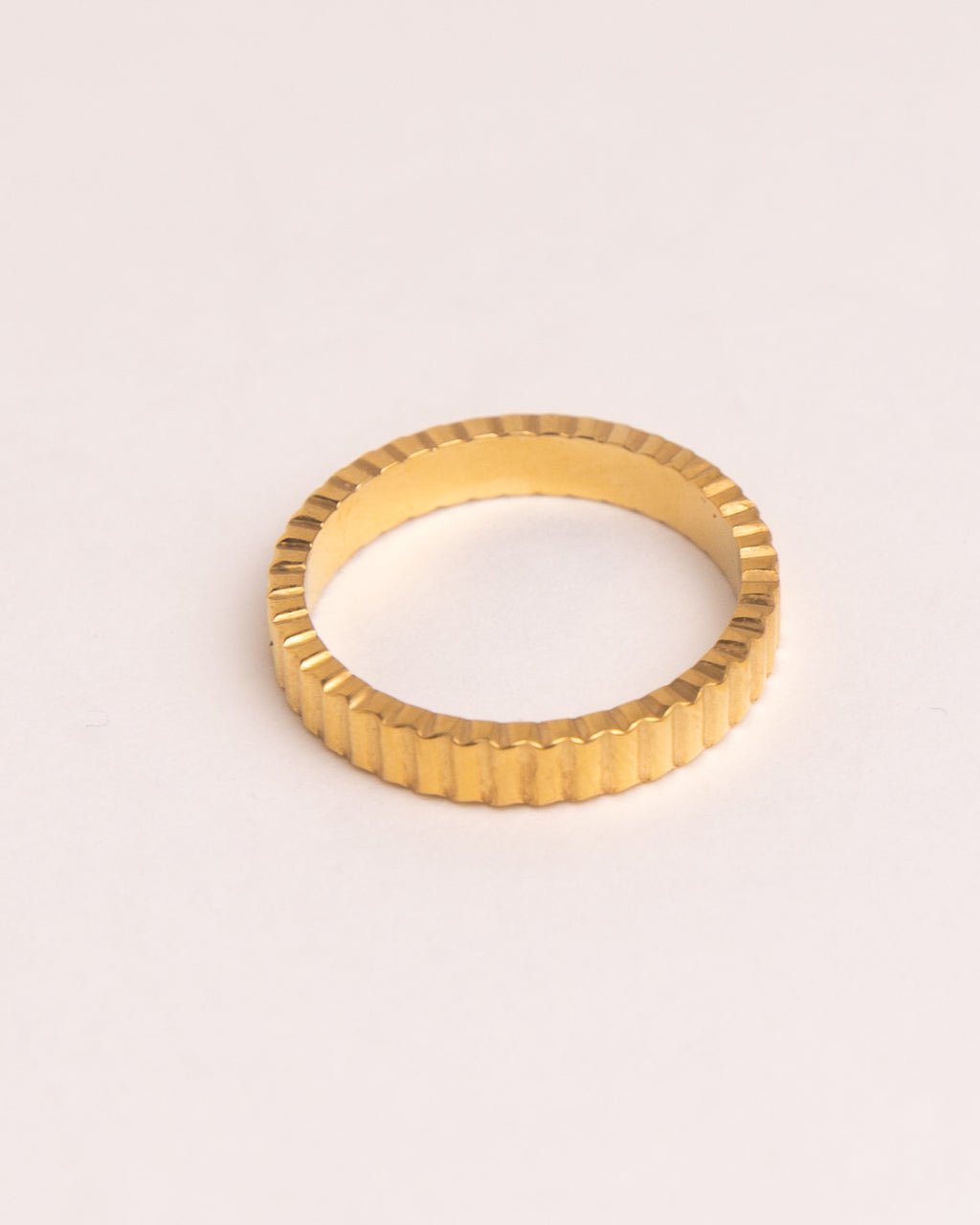 ALEA  RING