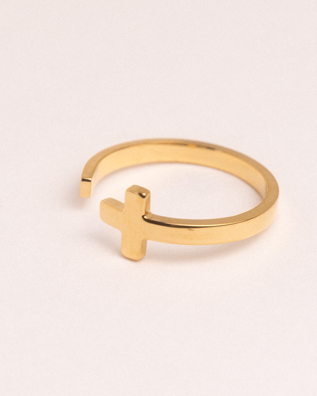 KREUTZ RING