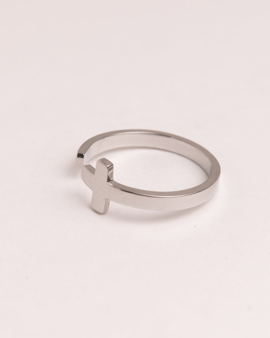 KREUTZ RING