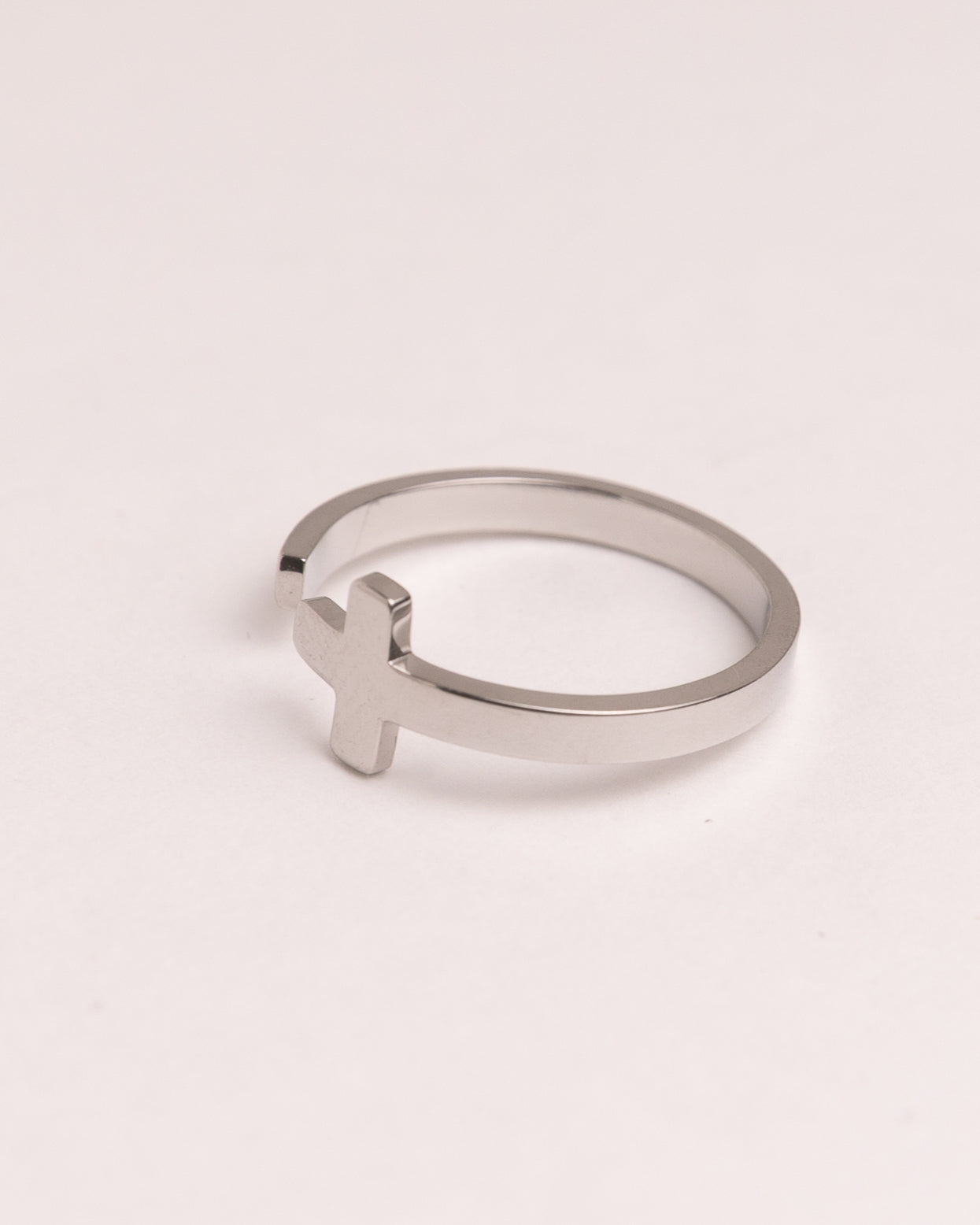 KREUTZ RING
