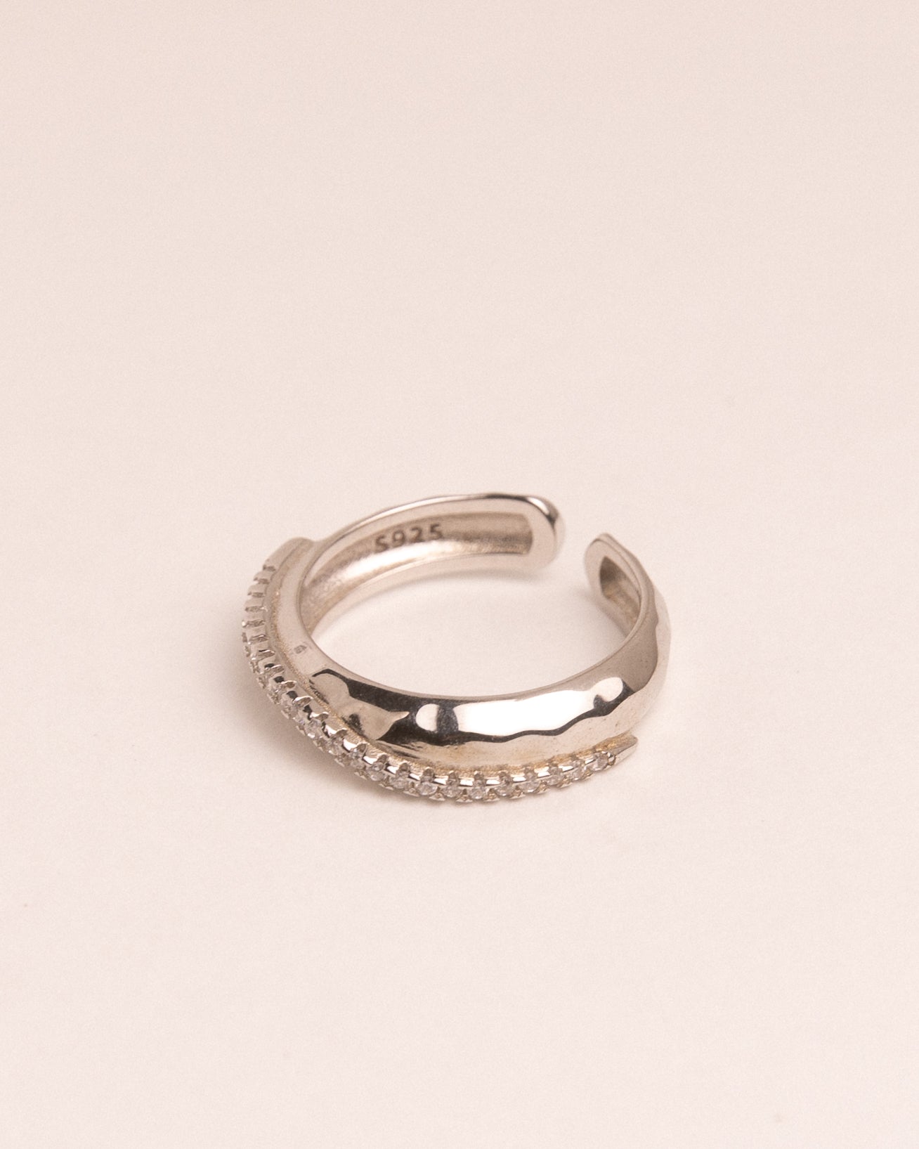 ASTRONÓMOS RING