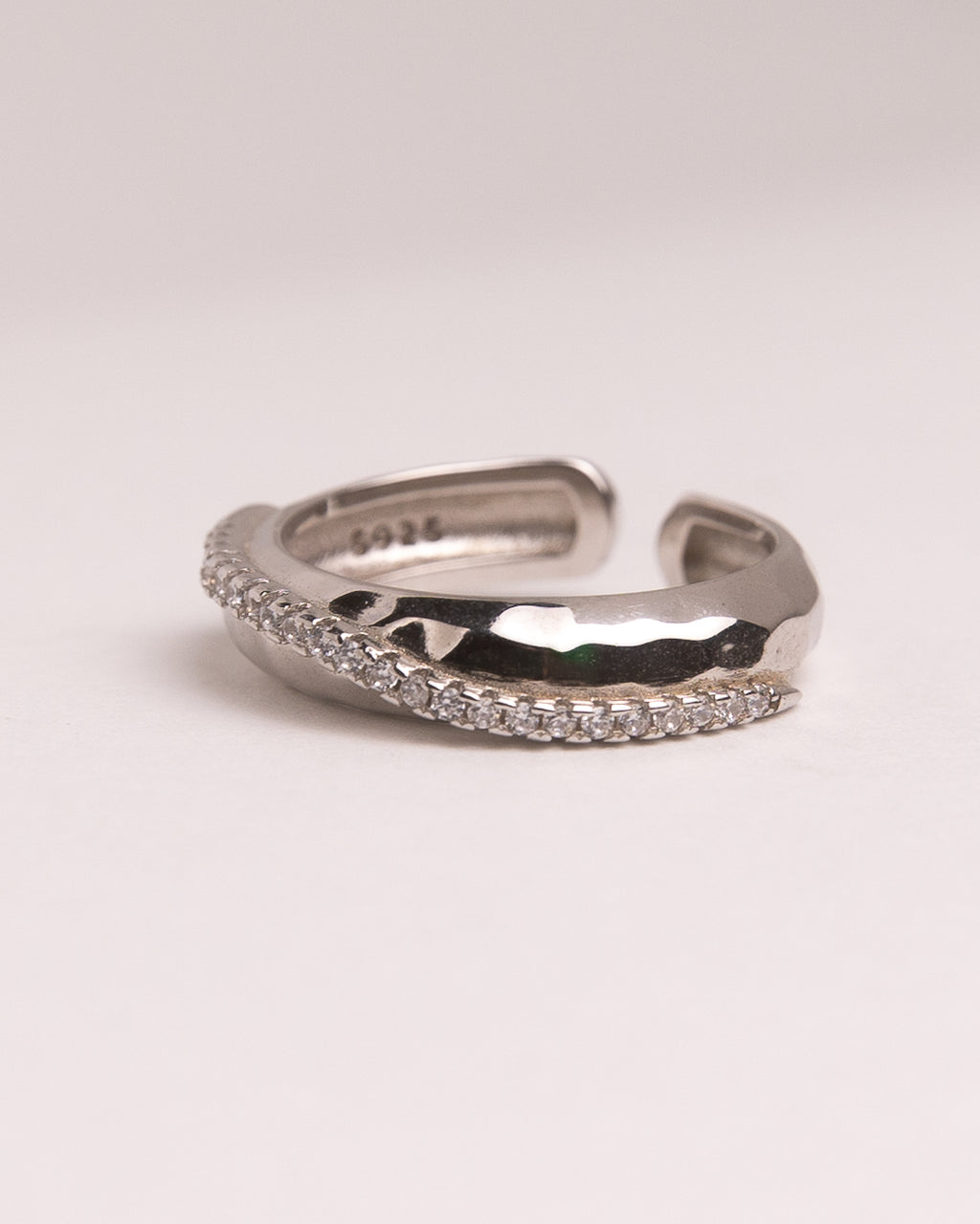 ASTRONÓMOS RING