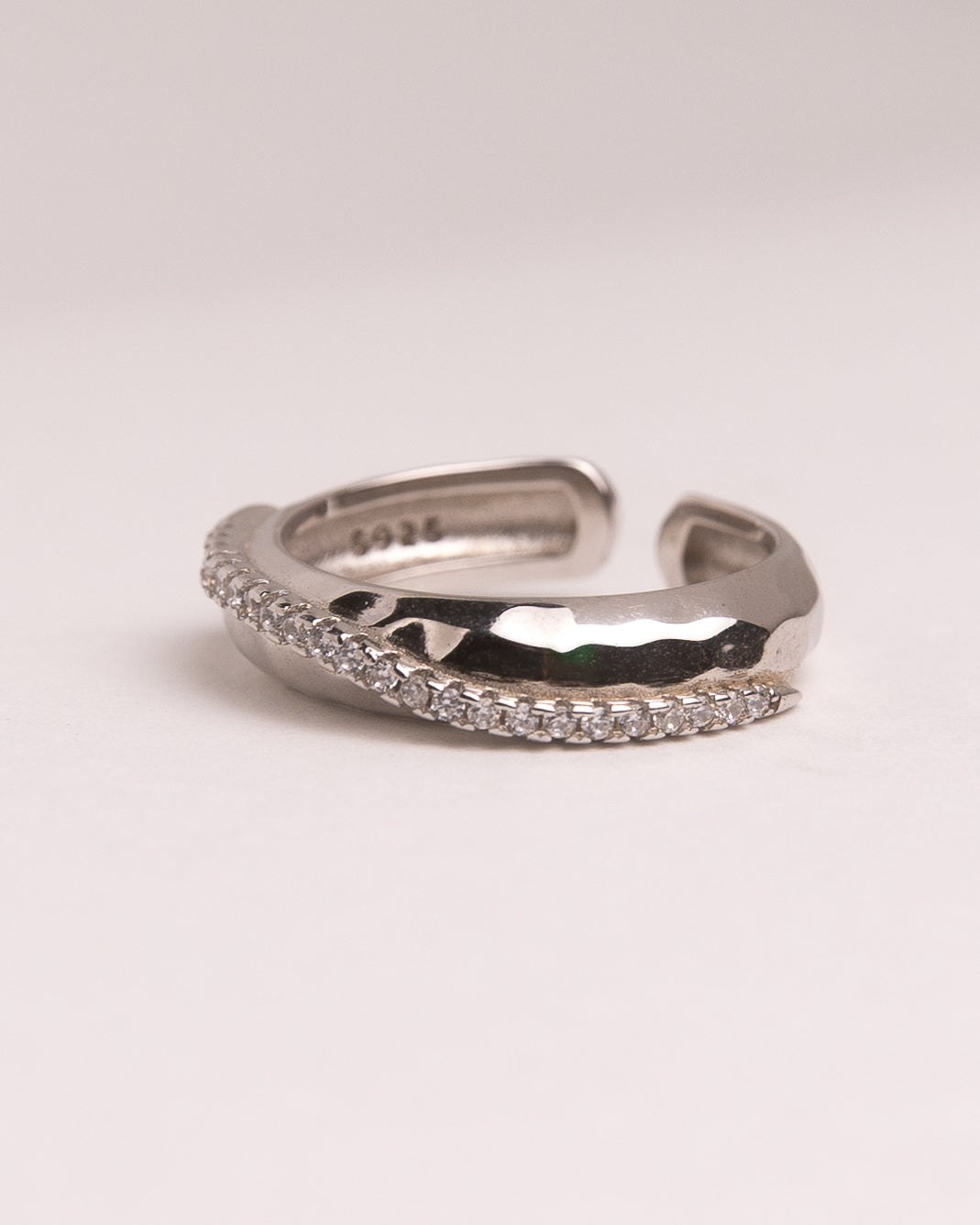 ASTRONÓMOS RING