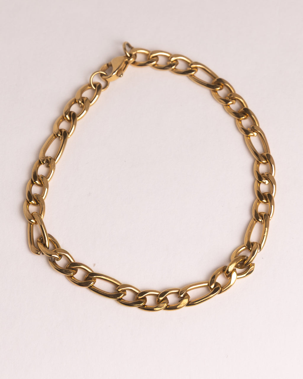 FIGARO CHAIN ARMKETTE