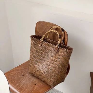 Kassia Bag