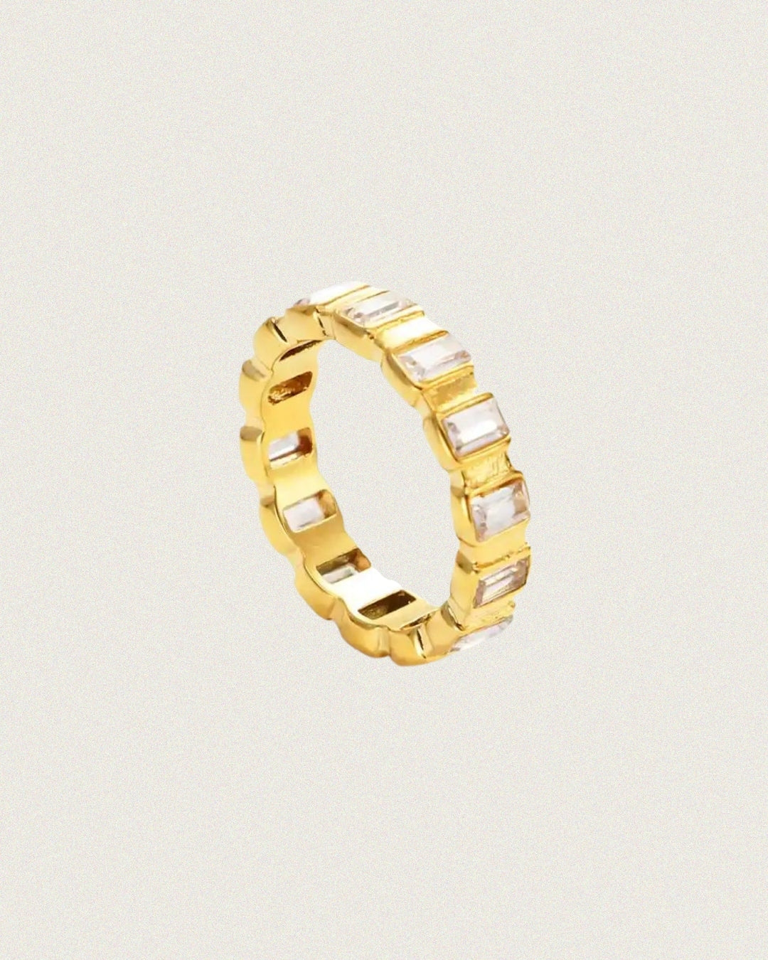 ONORIA RING