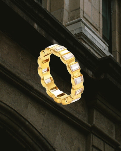 ONORIA RING