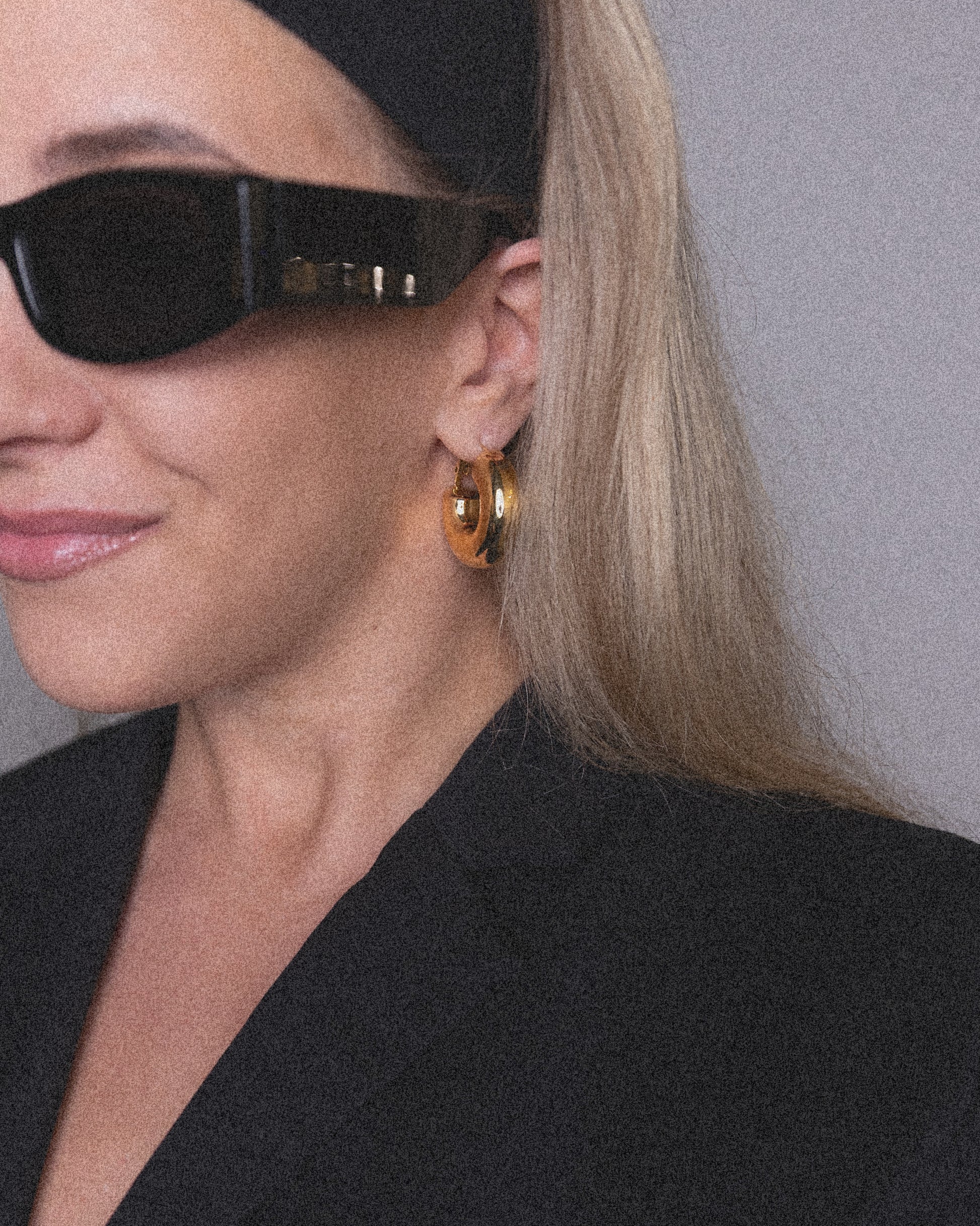 BRIANA OHRRINGE