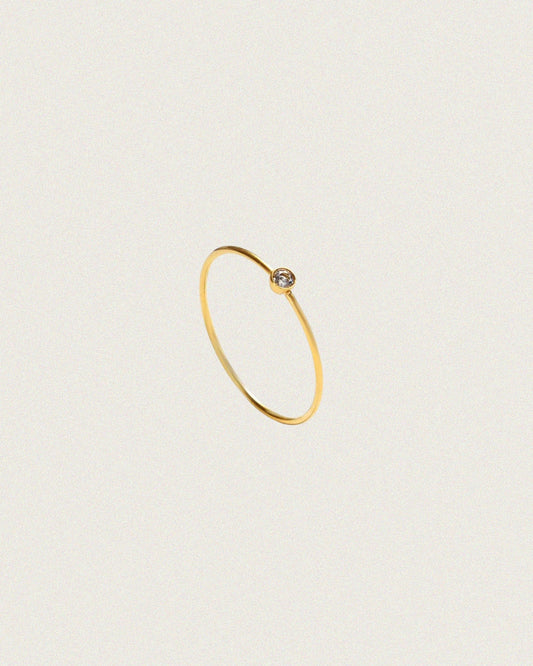 AOELA RING