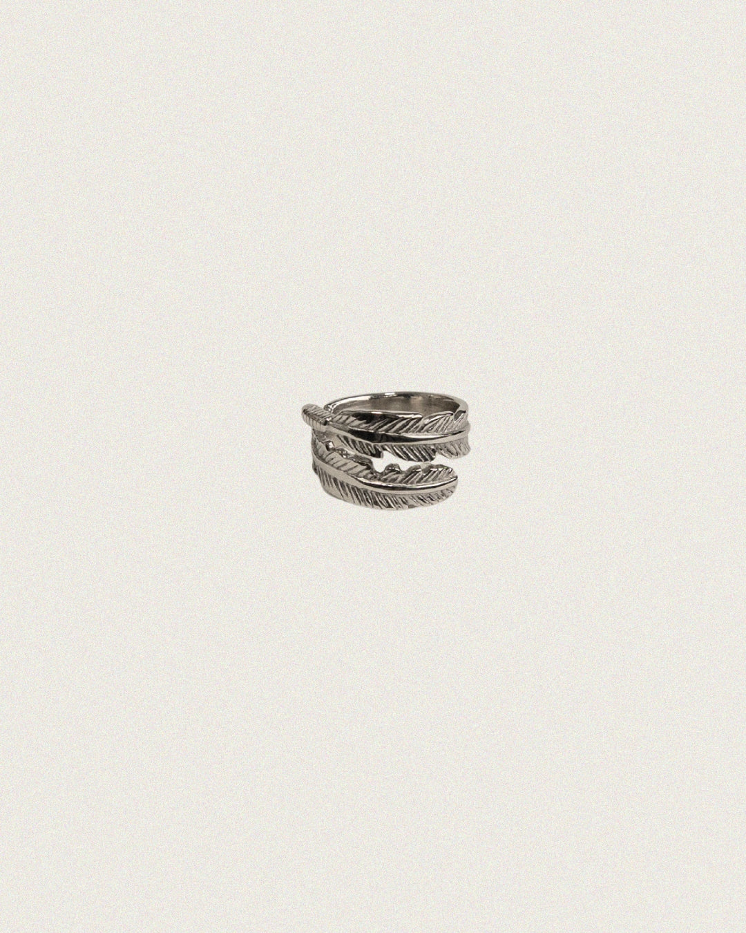 AETOS RING