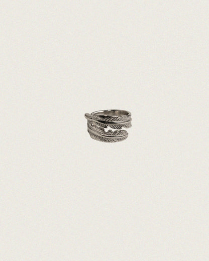 AETOS RING