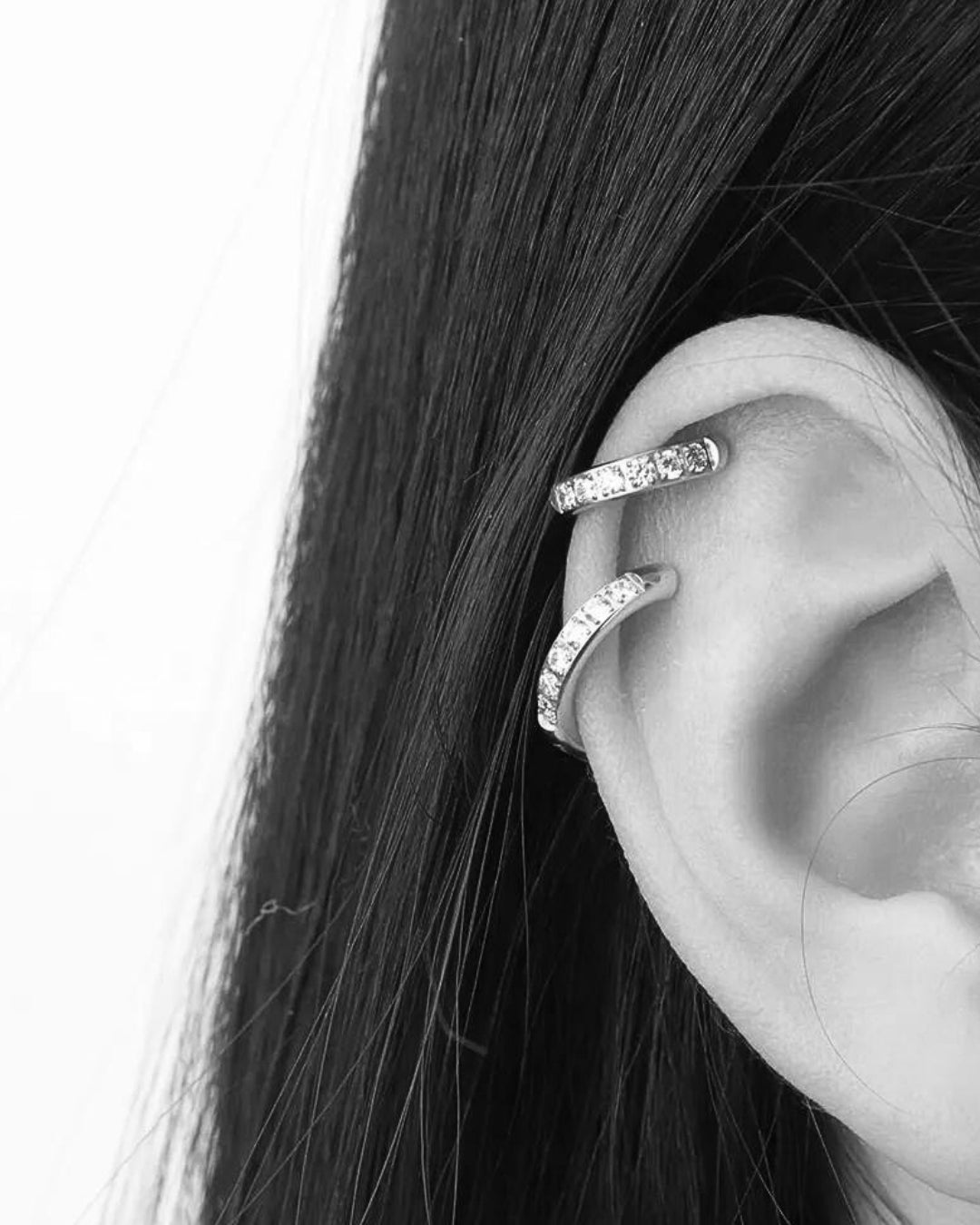 ZOEA EARCUFF